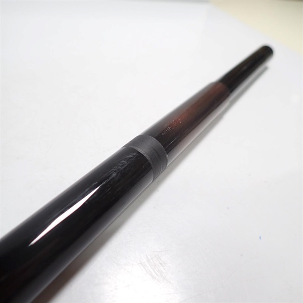 精魂 別作渓流３ＷＡＹ硬調５４０